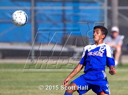 Thumbnail 1 in Folsom @ Granite Bay photogallery.