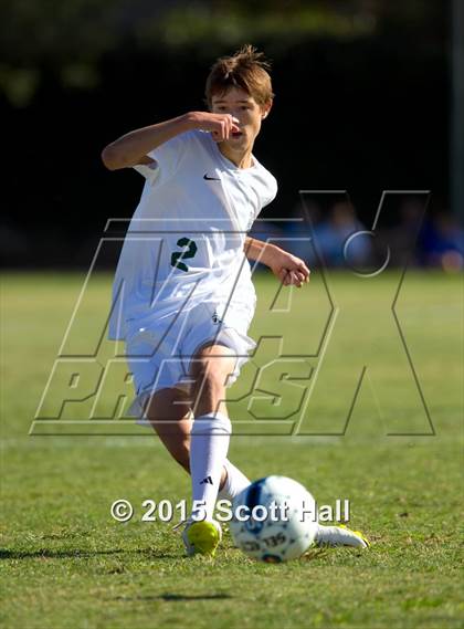 Thumbnail 3 in Folsom @ Granite Bay photogallery.