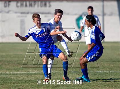 Thumbnail 3 in Folsom @ Granite Bay photogallery.
