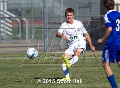 Thumbnail 2 in Folsom @ Granite Bay photogallery.