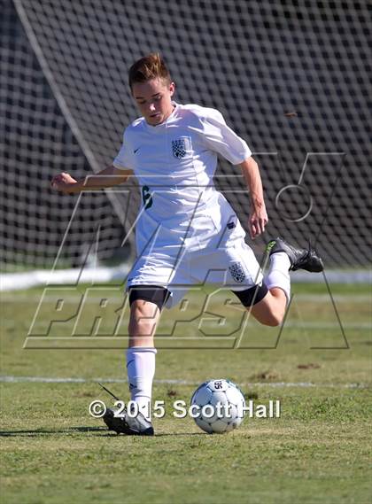 Thumbnail 2 in Folsom @ Granite Bay photogallery.