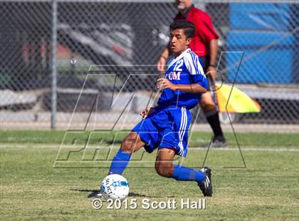 Thumbnail 3 in Folsom @ Granite Bay photogallery.