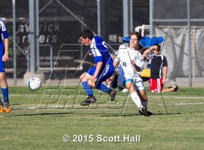 Thumbnail 1 in Folsom @ Granite Bay photogallery.