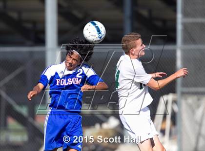 Thumbnail 1 in Folsom @ Granite Bay photogallery.