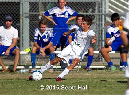 Thumbnail 3 in Folsom @ Granite Bay photogallery.
