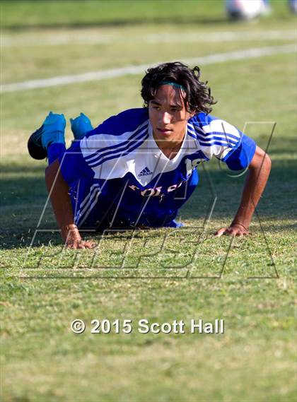 Thumbnail 2 in Folsom @ Granite Bay photogallery.