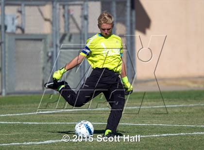 Thumbnail 3 in Folsom @ Granite Bay photogallery.