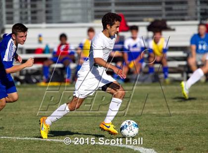 Thumbnail 3 in Folsom @ Granite Bay photogallery.
