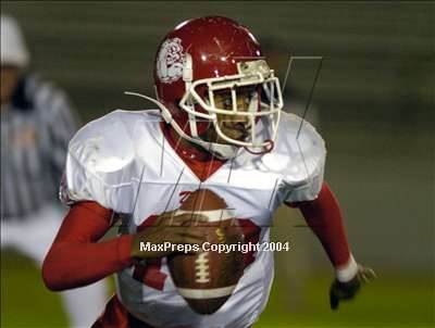 Thumbnail 1 in Pasadena vs. Hoover photogallery.