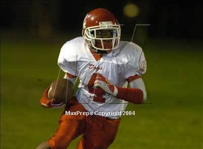Thumbnail 1 in Pasadena vs. Hoover photogallery.