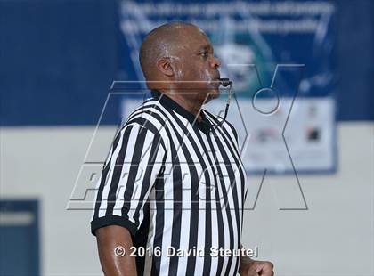 Thumbnail 3 in Ripon Christian @ Capital Christian (CIF SJS D5 Playoff) photogallery.