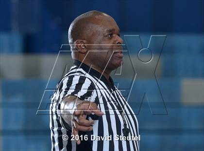 Thumbnail 3 in Ripon Christian @ Capital Christian (CIF SJS D5 Playoff) photogallery.