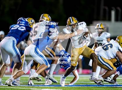 Thumbnail 3 in Covington @ Mandeville photogallery.