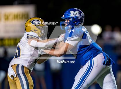 Thumbnail 3 in Covington @ Mandeville photogallery.