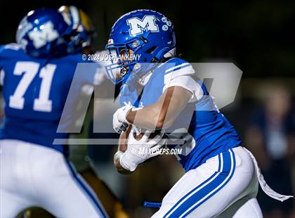 Thumbnail 3 in Covington @ Mandeville photogallery.