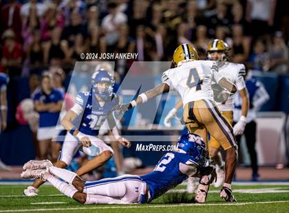 Thumbnail 3 in Covington @ Mandeville photogallery.
