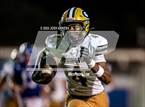 Photo from the gallery "Covington @ Mandeville"