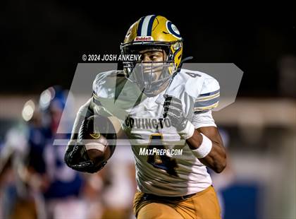 Thumbnail 3 in Covington @ Mandeville photogallery.