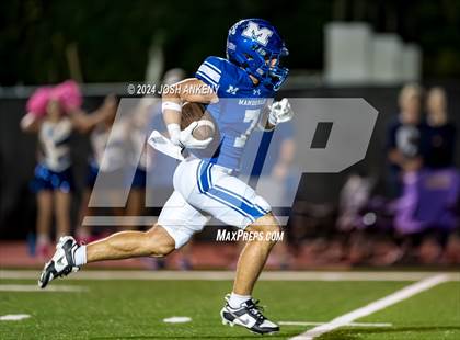 Thumbnail 2 in Covington @ Mandeville photogallery.