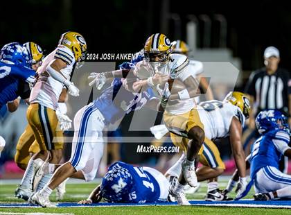 Thumbnail 1 in Covington @ Mandeville photogallery.