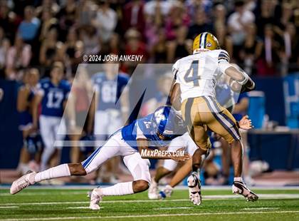 Thumbnail 2 in Covington @ Mandeville photogallery.