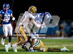 Photo from the gallery "Covington @ Mandeville"
