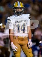 Photo from the gallery "Covington @ Mandeville"