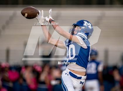 Thumbnail 3 in Covington @ Mandeville photogallery.