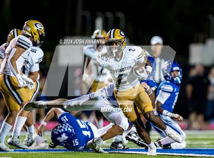 Thumbnail 2 in Covington @ Mandeville photogallery.