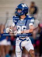 Photo from the gallery "Covington @ Mandeville"