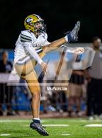 Photo from the gallery "Covington @ Mandeville"