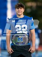 Photo from the gallery "Covington @ Mandeville"