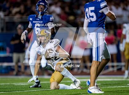 Thumbnail 3 in Covington @ Mandeville photogallery.
