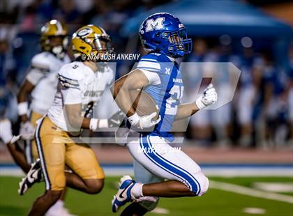 Thumbnail 2 in Covington @ Mandeville photogallery.