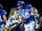 Photo from the gallery "Covington @ Mandeville"