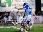 Photo from the gallery "Covington @ Mandeville"