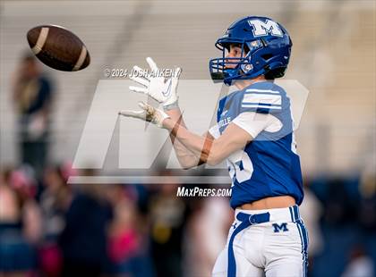 Thumbnail 2 in Covington @ Mandeville photogallery.