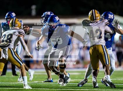 Thumbnail 1 in Covington @ Mandeville photogallery.