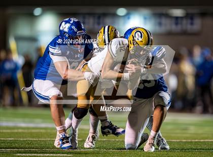 Thumbnail 3 in Covington @ Mandeville photogallery.