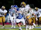 Photo from the gallery "Covington @ Mandeville"