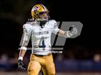 Photo from the gallery "Covington @ Mandeville"