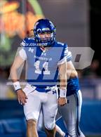 Photo from the gallery "Covington @ Mandeville"