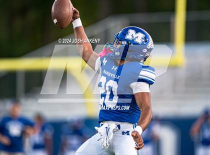 Thumbnail 3 in Covington @ Mandeville photogallery.