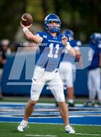 Photo from the gallery "Covington @ Mandeville"