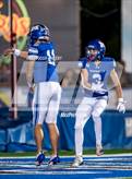 Photo from the gallery "Covington @ Mandeville"