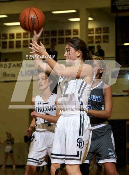 Thumbnail 3 in Red Bank @ Soddy Daisy photogallery.