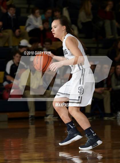 Thumbnail 1 in Red Bank @ Soddy Daisy photogallery.