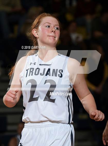 Thumbnail 3 in Red Bank @ Soddy Daisy photogallery.