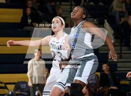 Thumbnail 2 in Red Bank @ Soddy Daisy photogallery.