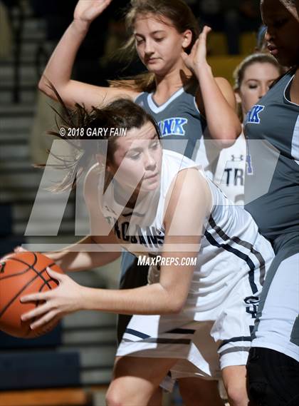 Thumbnail 3 in Red Bank @ Soddy Daisy photogallery.